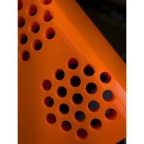 IKEA Mosslanda İçin Arşiv Tüp Tutucu