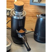 Breville 54 mm adaptör
