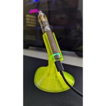 Aspire Cyber G Vape Tutucu