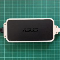 ASUS Laptop Adaptörü Kablo Koruma Kılıfı