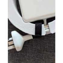 Apple MacBook 65W MagSafe 2 Güç Adaptörü Düzenleyici