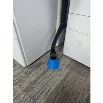 Temel Masa Yükseltici