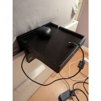 İki Versiyonlu Temel Komodin