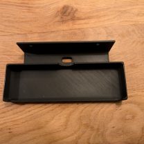 Awair Element Duvar Montajı