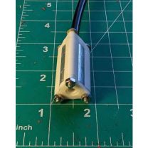 Airsoft Mikro HPA Motoru