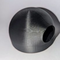 Apistogramma Üreme Mağarası