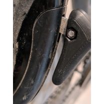 Abus Tectic 4960 Kilit Kolu