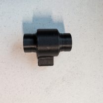 Hava Kaldırma Pompası Elemanı