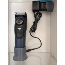 Braun Sakal Düzeltici BT7520