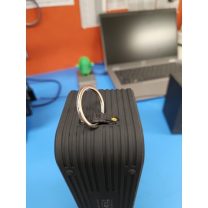 Bogasing M4 Halka Bağlantı