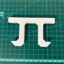 AC Kablo Düzenleyici