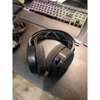 Arctis 9 Sol Kulaklık Kabini