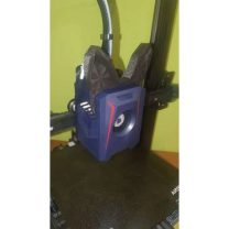 Anycubic Kobra 2 Neo Sevimli Kulaklar