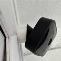 Amazon Blink Kamera Açılı Duvar Aparatı