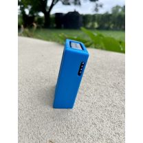 AcuRite Iris Nano Tampon Kılıfı