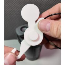 Otomatik Boşaltma Kancası