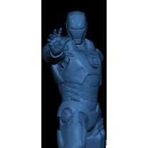 Amalgams – Demir Fener