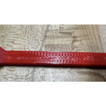 APX8500 Radio QMA Release Tool 6748720