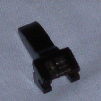 1930 elektrik düğmesi