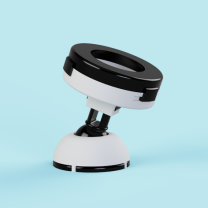 Ayarlanabilir LED Lamba Desteği