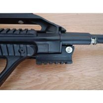 AUG Taşıma Kolu için RIS