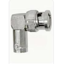 ATX’ten KX3’e Tutucu