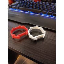 AXT Okçuluk Nişangah Eki