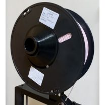 3D Yazıcı Filament Makara Tutucu