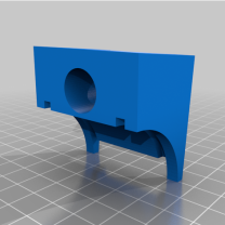 California T5 Bisiklet Taşıyıcı Yedek Parçaları