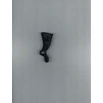 Atlas 80V Yaprak Üfleyici Tetik Mekanizması