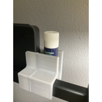 AnkerMake Yapıştırıcı Çubuk Tutucu