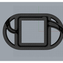 85 W MacBook Şarj Kablosu Sarıcı