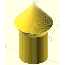 Araç O-Liner Ölçü Göstergeleri