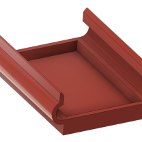 70–90A ESC Montaj Aparatı