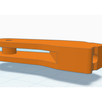 Bosch bulaşık makinesi kapı menteşe ipi