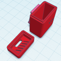 Temel Donanım Dostu Yapay Zeka Mini Kutusu