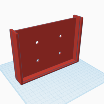 4’lü Madalya Kutusu