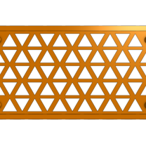 XPJ-01A/B/C/D Trafo Kutusu