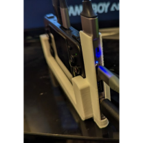 Anbernic RG35XX H Dock