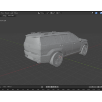 2024 Hyundai Santa Fe