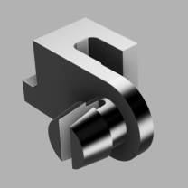 NC Mazda MX 5 Miata Bagaj Mandalı Klipsi muhtemelen NA NB