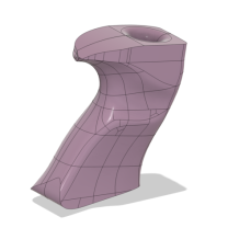 Okçuluk Yay Antrenörü