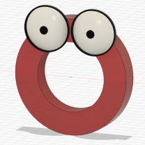 Astro Bot Kayıp Daire