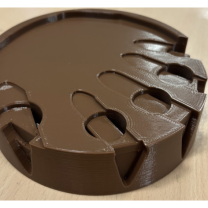 Artrit Mutfak Yardımcısı