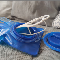 Camelbak Kurutucu (Destek Gerektirmez)