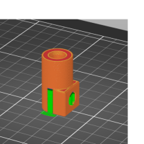 6 5 Creedmoor Kasa Karşılaştırma Aracı