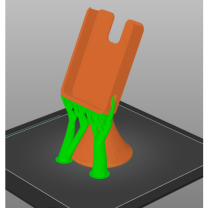 Anker MagGo Stand 10K Varyant