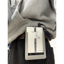 Panasonic Walkman Kemer Klipsi