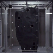 Agents of Shield Portal