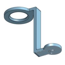 Alternatif Kafa Lapesta